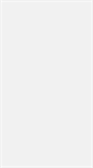 Mobile Screenshot of hotelspokhara.com